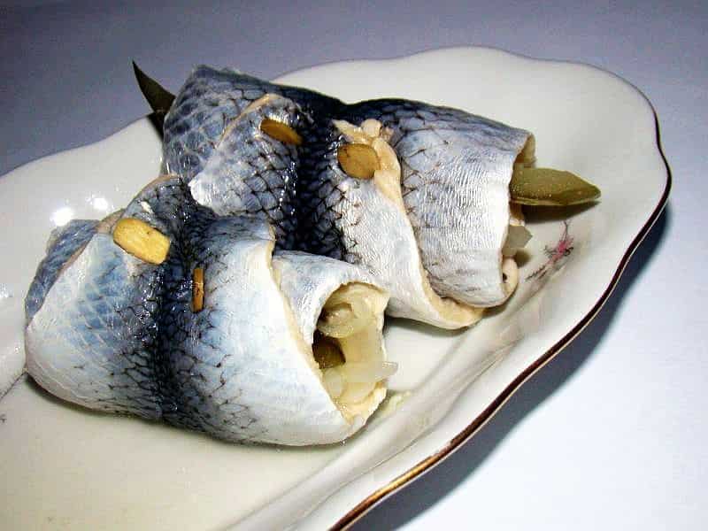 04452 Rollmops