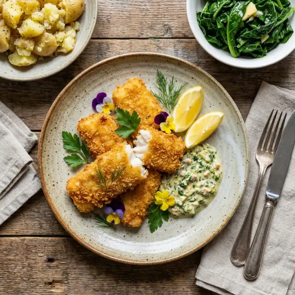 Haddock Counts — Portion Size 25/30/35/40/60 supplied by Keenan Seafood