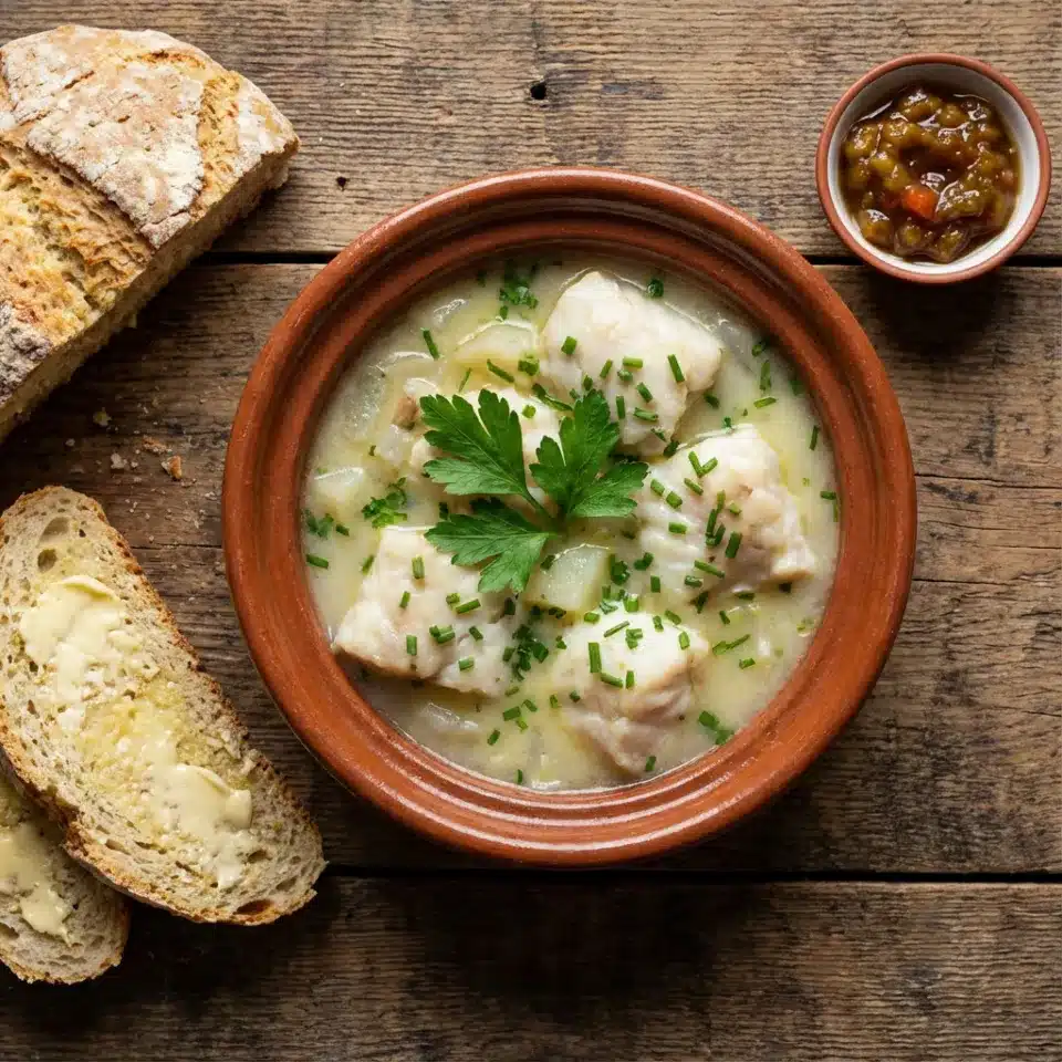 Cod Counts- — Portion Size 25/30/35/40/60 supplied by Keenan Seafood