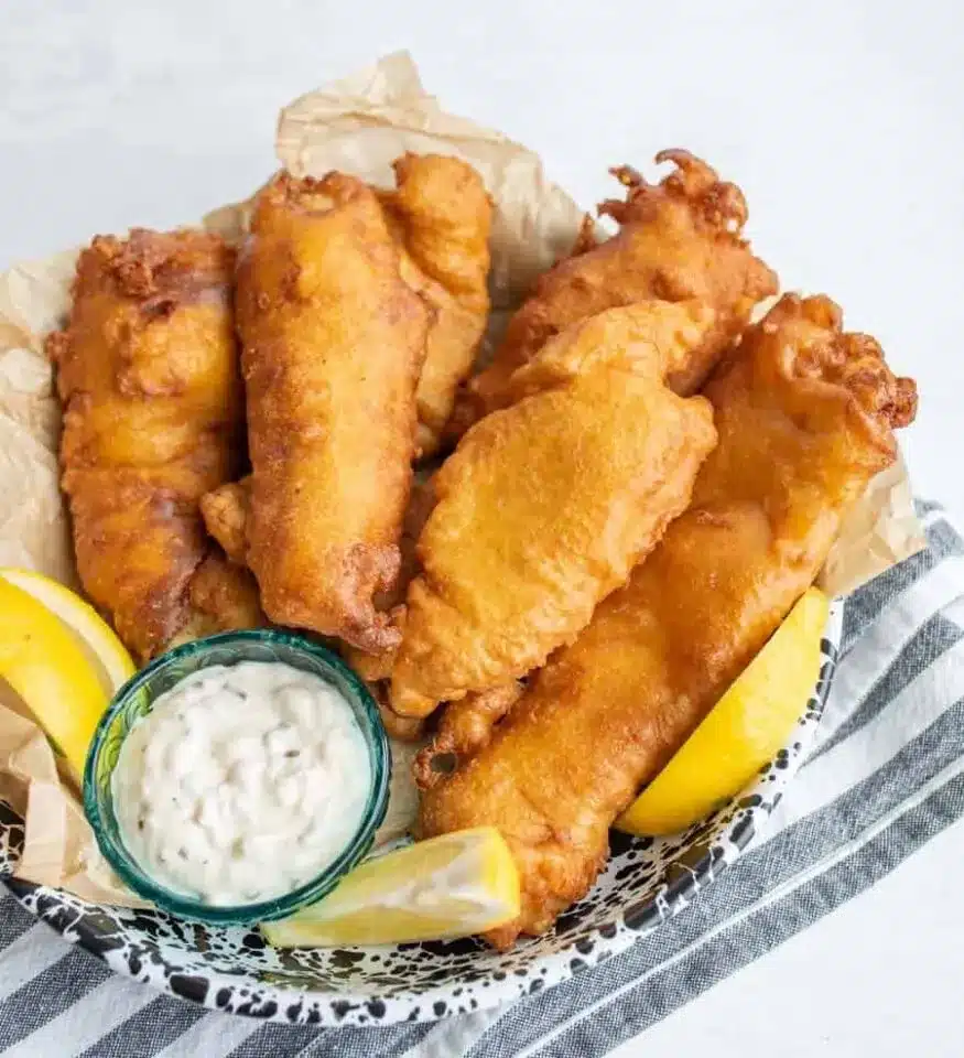 Battered fried fish recipe 3 875x960 1