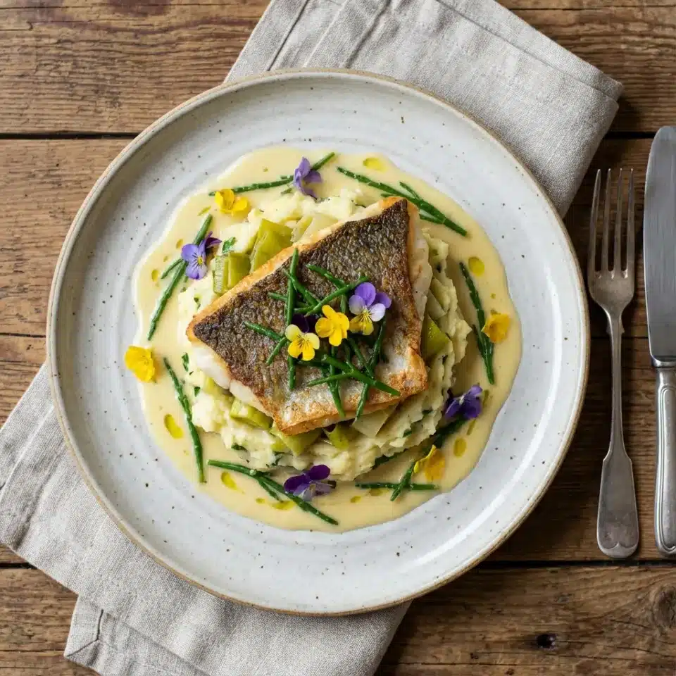 Haddock Fillet- Skin on or Off supplied by Keenan Seafood