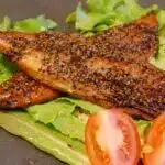 Boneless Kippers supplied by Keenan Seafood